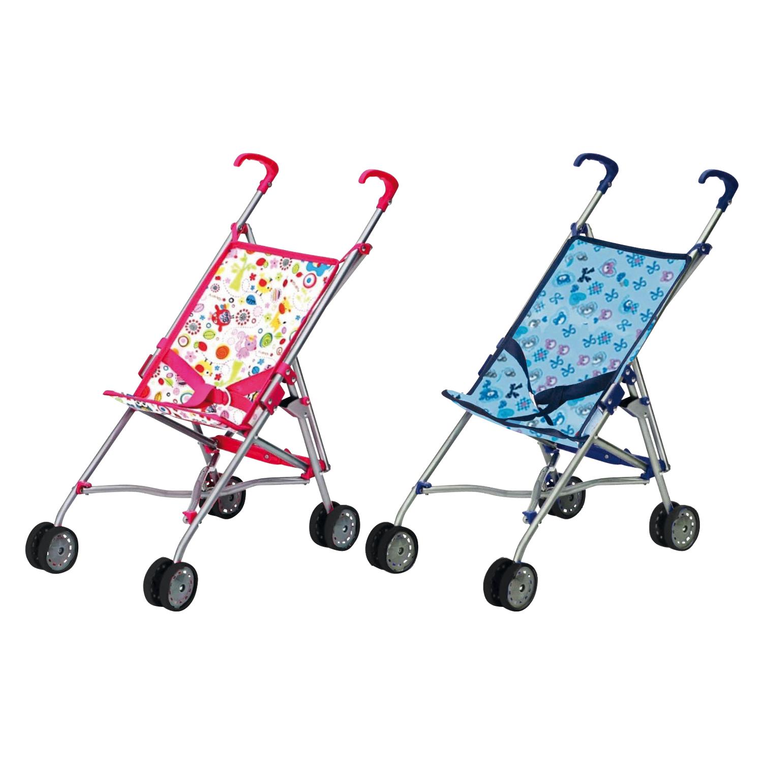 Amia Puppen Buggy (55302006)