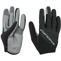 ENDURA Handschuhe Hummvee Lite Icon | schwarz L