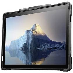 Lenovo Thinkpad X12 Tablet-Cover Lenovo Thinkpad X12 Back Cover Schwarz 4X41A08251