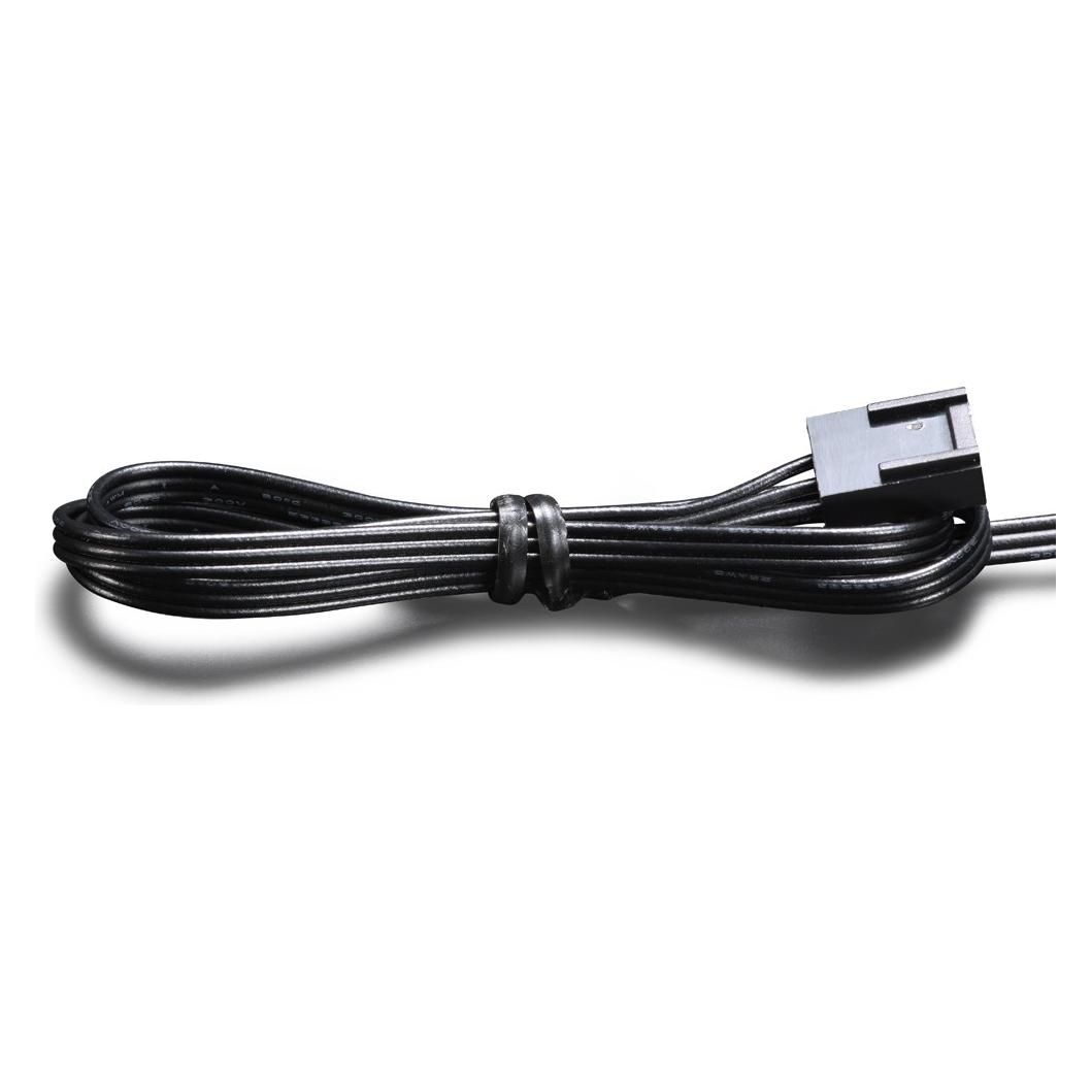Fractal Dynamic GP-12 (120 mm, 1x) (FD-FAN-DYN-GP12-WT)