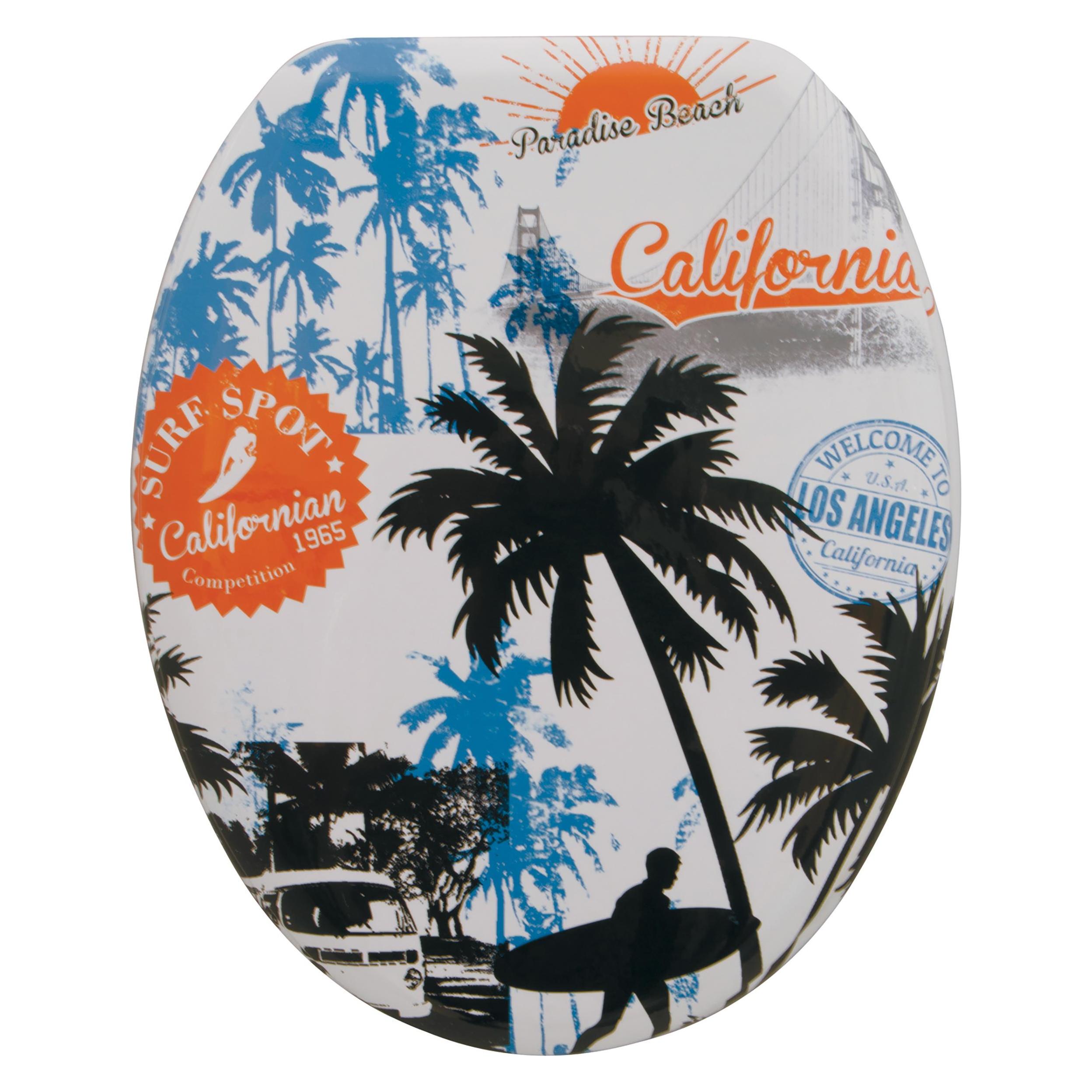 Lifestyle Calysurf (40.07525)