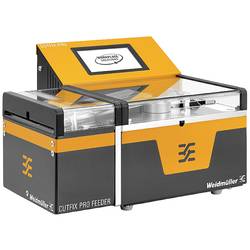 Weidmüller CUTFIX PRO FEEDER 2797200000 Ablängautomat