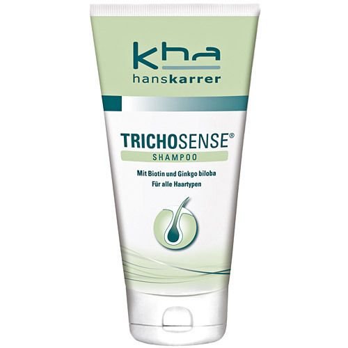 Trichosense Shampoo 150 ml