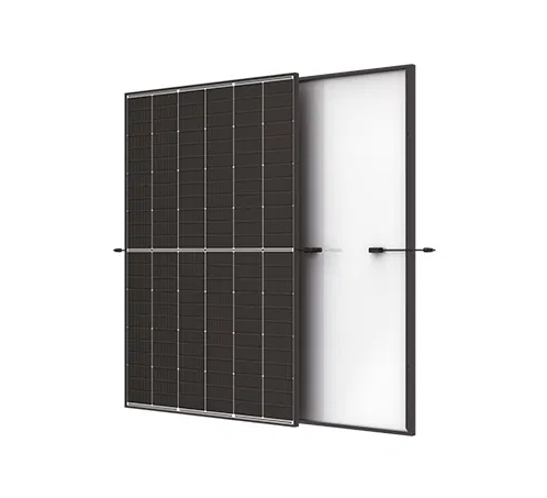 Trina Solar TSM-465NEG9R.28 Vertex S+