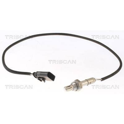 TRISCAN Lambdasonde 884529253 für Skoda