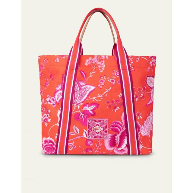 Oilily Sienna shopper