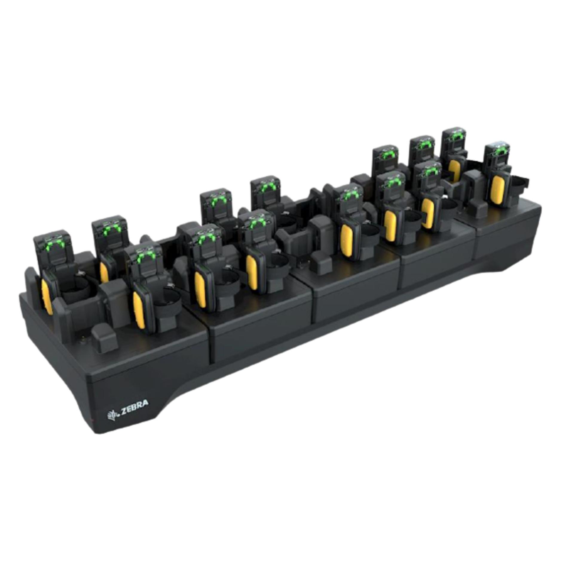 Zebra CRD-RS51-20SCHG-01 (CRD-RS51-20SCHG-01)