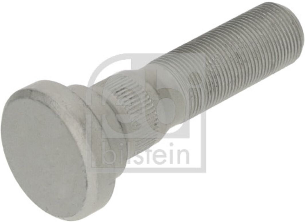 Febi Bilstein Radschraube FEBI 1002189