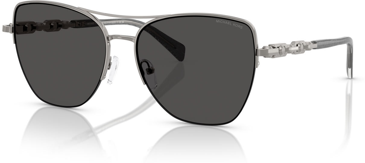 Lunettes de soleil Michael Kors Dorado Beach MK 1163 (100287) Femme