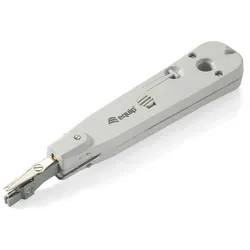 Equip Pro- LSA Anlegewerkzeug