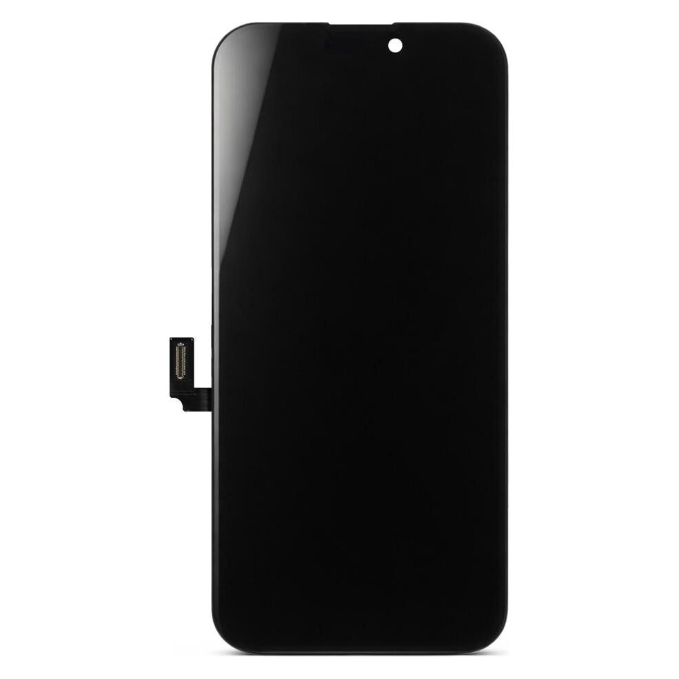 OEM Pulled Original Display für iPhone 17 (Display, Apple iPhone 17) (65592111)