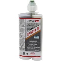 Teroson, Schweissgerät Zubehör, EP 5010 TR Ersatz für Zinnschweissen