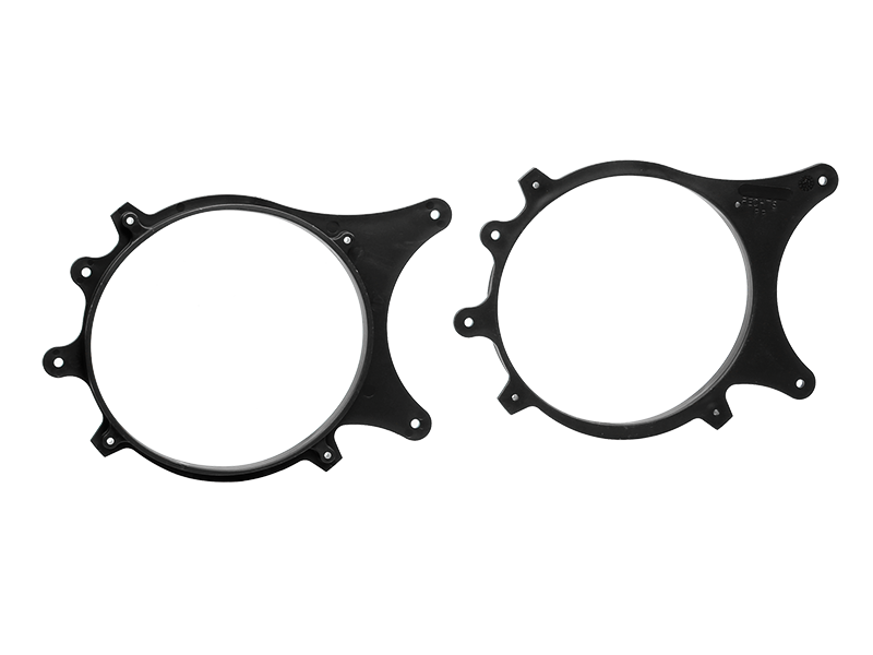 ACV Lautsprecheradapter Ø165mm BMW 3er