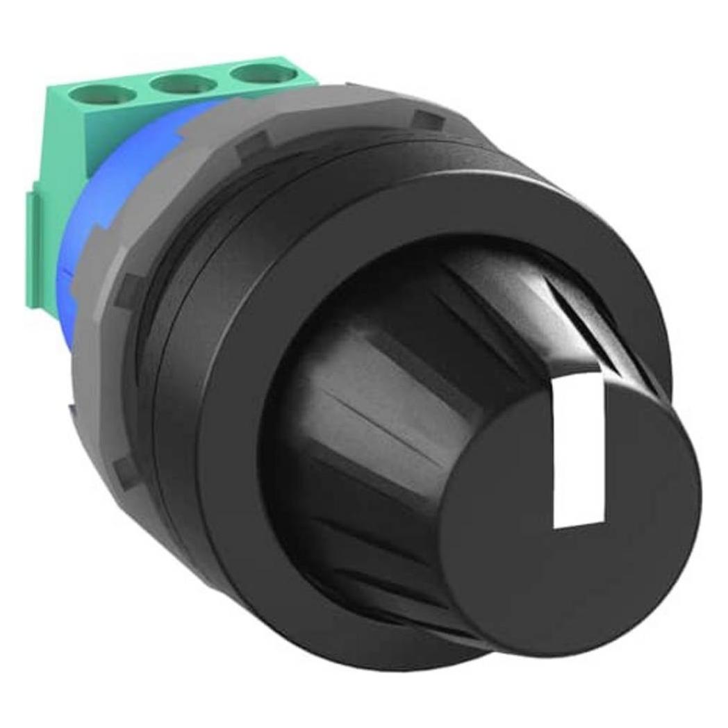 ABB Potentiometer (1SFA611410R1506)
