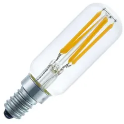 SPL | LED-Röhrenlampe | E12 | 3W Dimmbar | 130V