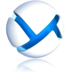 Acronis Backup for Windows Server Essentials. 11.5 Renewal für Server