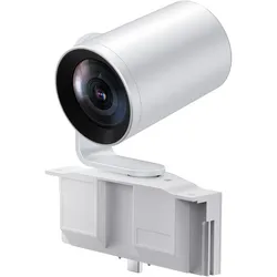 Yealink MSFT - Accessories Camera 12 for Meetingboard White, Konferenzgerät, Weiss