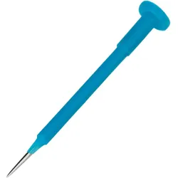 3M Ersatznadel Air Release Tool 392-X