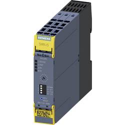 Siemens 3SK1122-2CB44 3SK11222CB44 Sicherheitsschaltgerät 24 V/DC