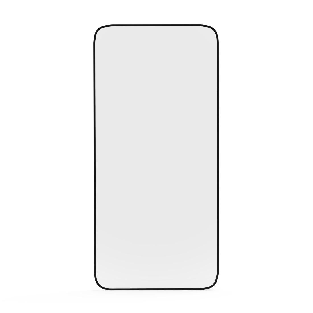 Hama 00228516 Handy-Schutzglas Extreme Protect für Samsung Galaxy S25 inkl. Montagehilfe