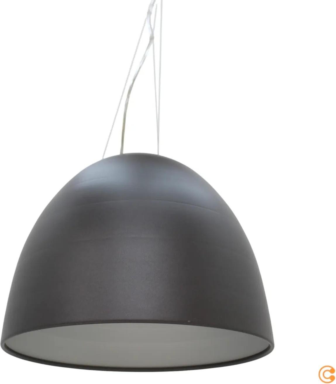 Artemide Nur mini hanglamp