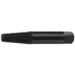 Rennsteig Werkzeuge 470 006 3 Schraubenausdreher M18 - M24