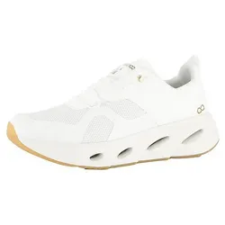 Sneaker tenhaag weiss, 42