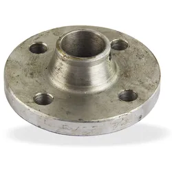 Vorschweißflansch Anschweißflansch Schweißflansch 4` 210x16mm DN100