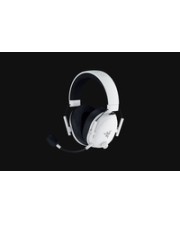 Razer BlackShark V3 White Headset (RZ04-05410400-R3M1)