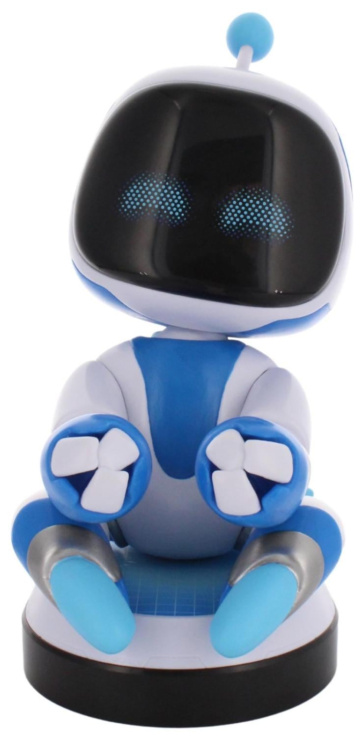 Sony Cable Guys Kabelhouder Astro Bot