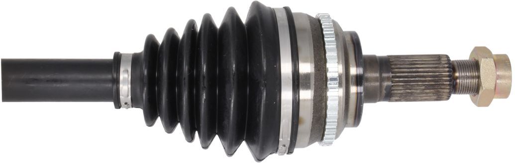 Vetoakseli Trakmotive Fd-8147