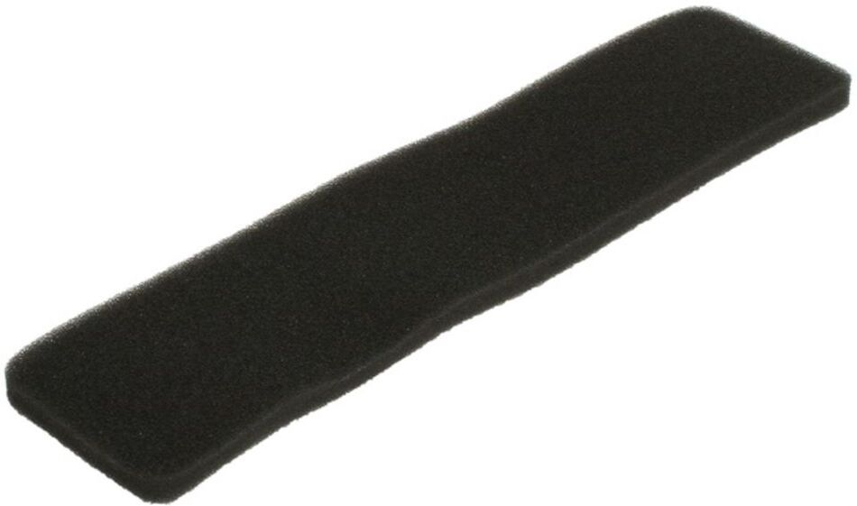 Filtre à air RMS  10 060 2520