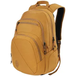 Nitro Stash 29 Rucksack