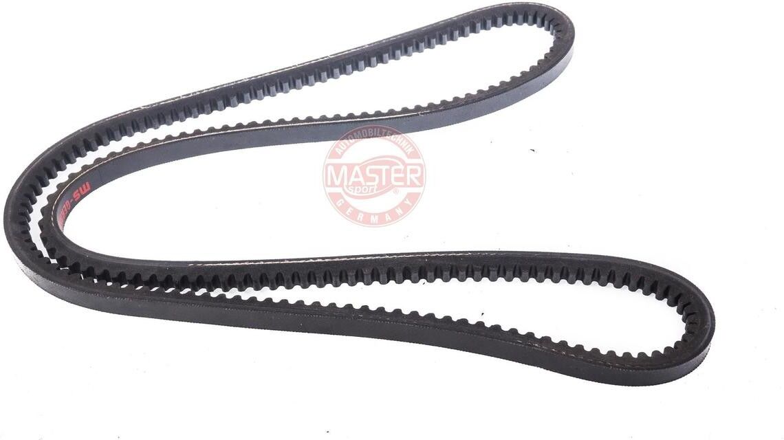 MASTER-SPORT AVX-10X1133-PCS-MS V-Belt