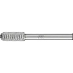 PFERD Frässtift HM WRC 8x20x6mm MICRO
