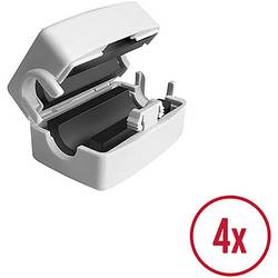 ESYLUX EC10429972 Ferritkern 1 St.