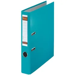 Leitz, Ordner, Ordner (A4)