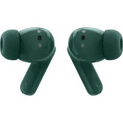 MOTOROLA Moto Buds Bass Pantone Posy Green