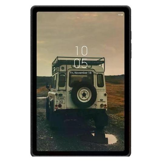 UAG Scout (Samsung Galaxy Tab A9+) (224450114040)