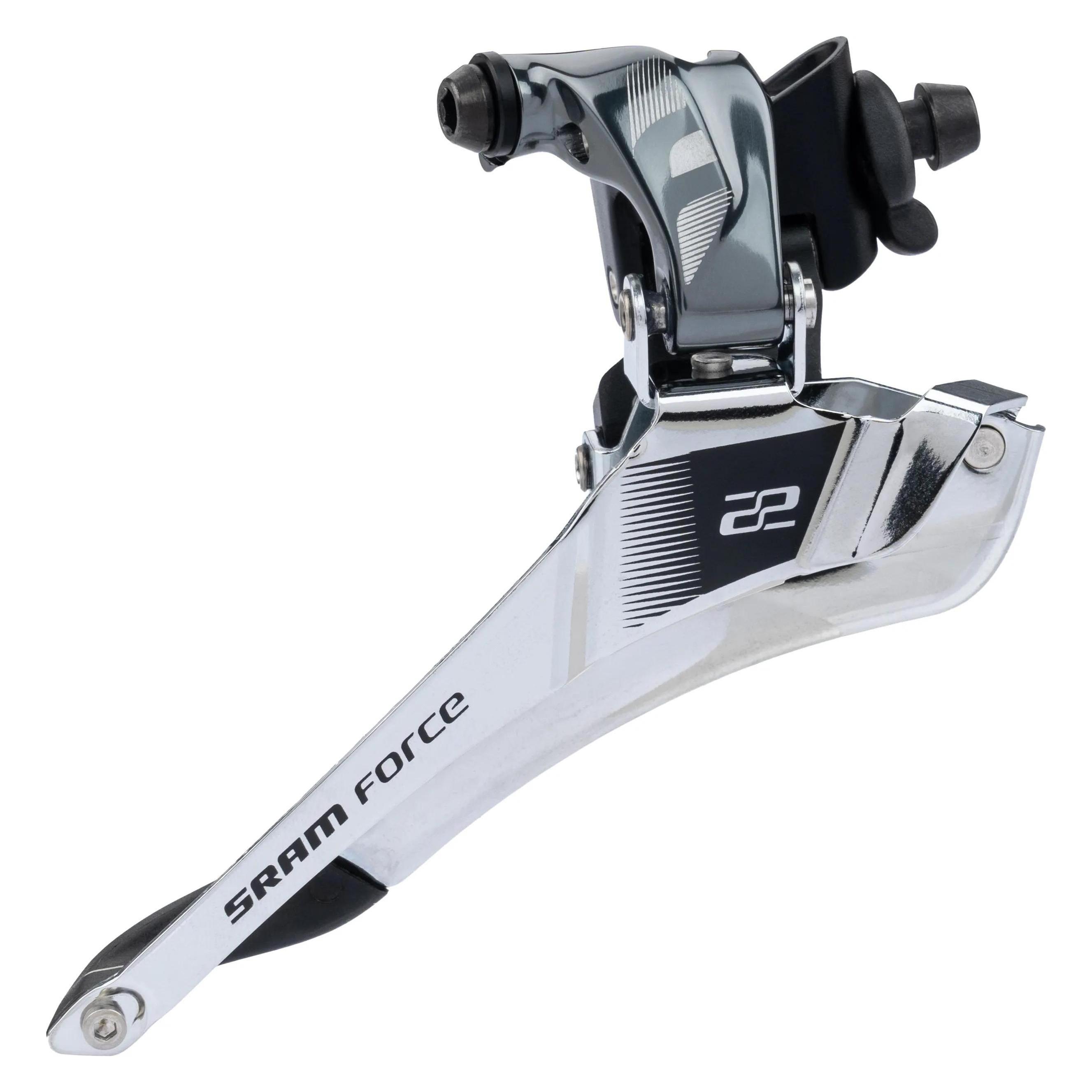 Sram Force22 Yaw-Tech (00.7618.038.000)