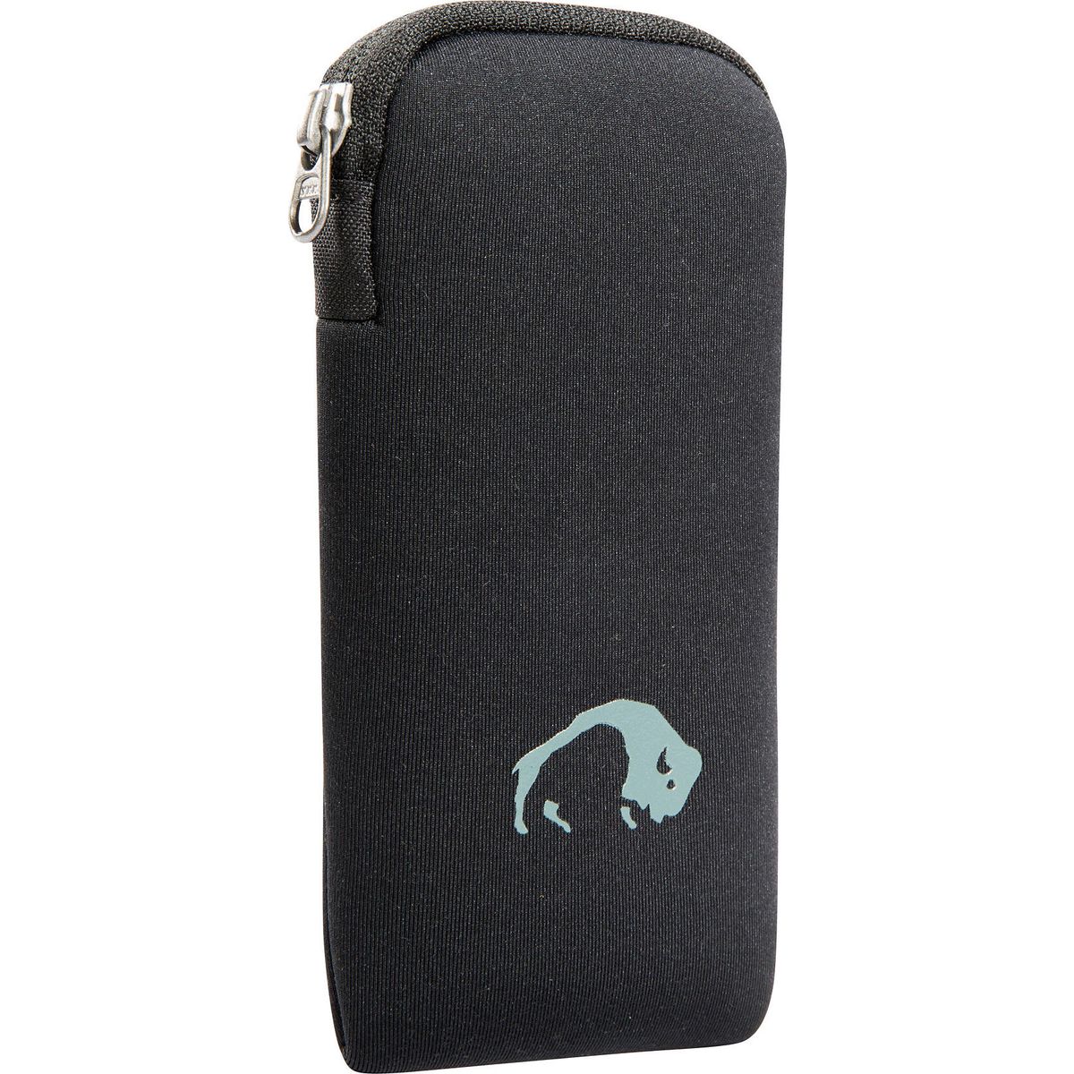 Tatonka Neopren Zip Bag 2 black (040) 2935-040