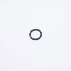 Cratoni Gurtband Ring black