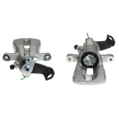 MAPCO Bremssattel 4689 Hinterachse rechts für MINI