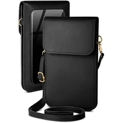 moex CitySling Samsung Galaxy A7 (2015) Handytasche zum Umhängen