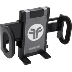 Fastfold GPS Halter