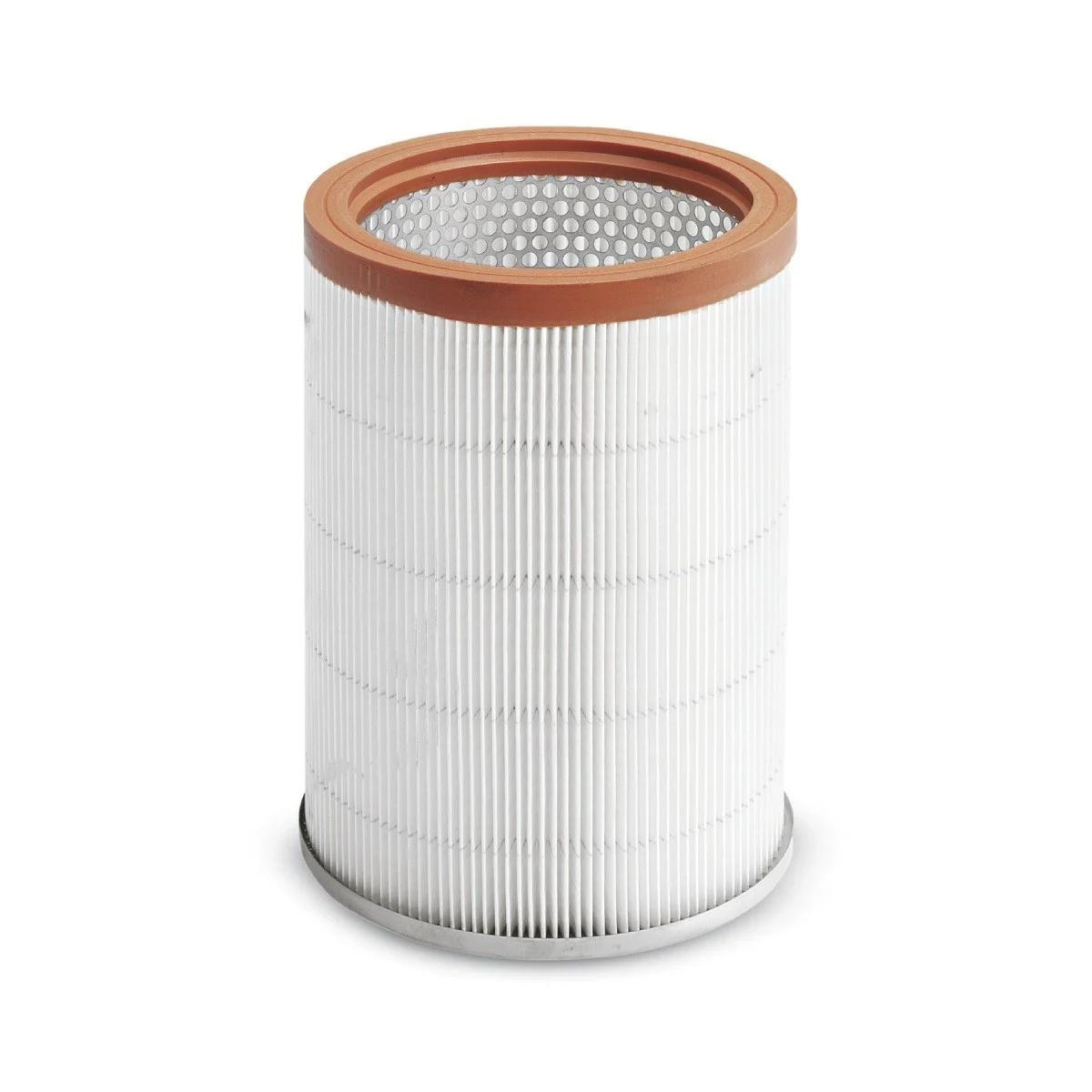 Kärcher Patroonfilter PAPI 645806