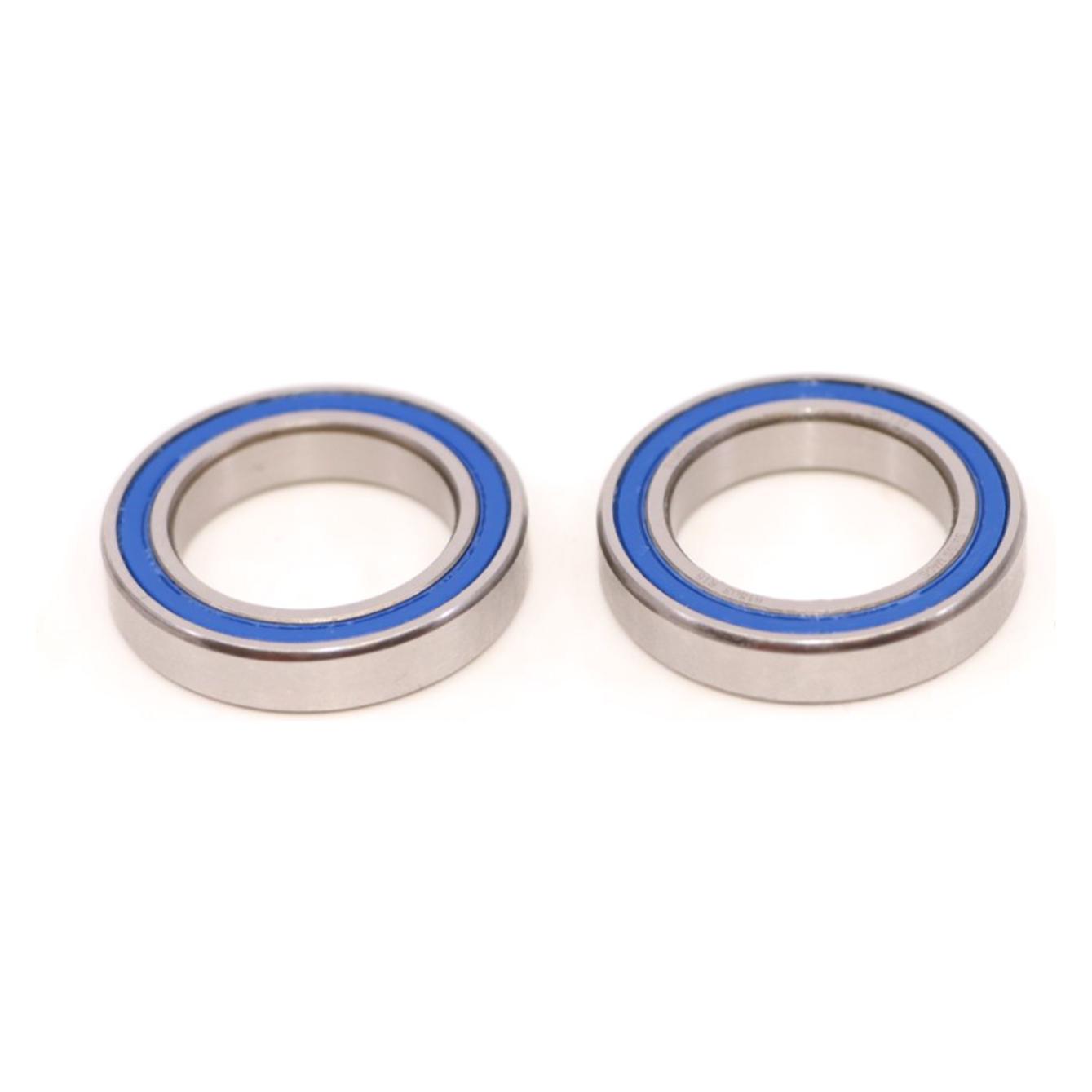 Zipp Hub Bearing Kit, ZM900 Front Hub (37370573)