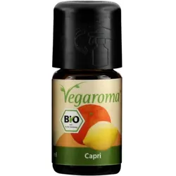 Aroma - Capri* bio