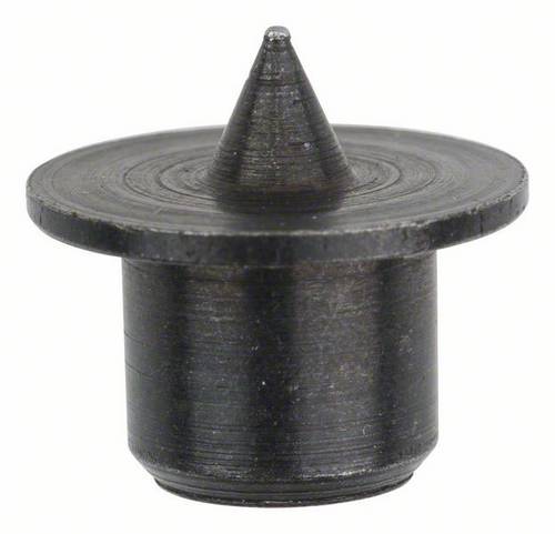 Bosch Accessories Dübelsetzer-Set, 4-teilig, 6mm 2607000544 Durchmesser 6mm