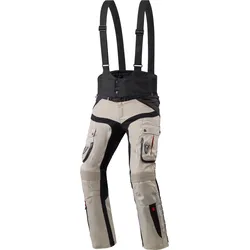 MUGENRACE Viaggiare wasserdichte Motorrad Textilhose S